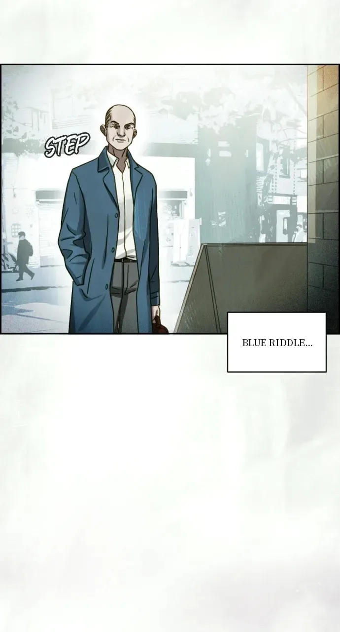 Day of Disaster Chapter 37 page 109