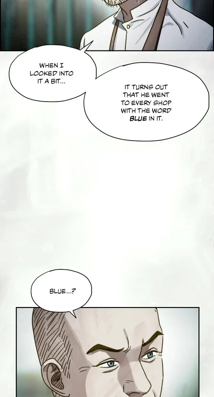 Day of Disaster Chapter 37 page 101