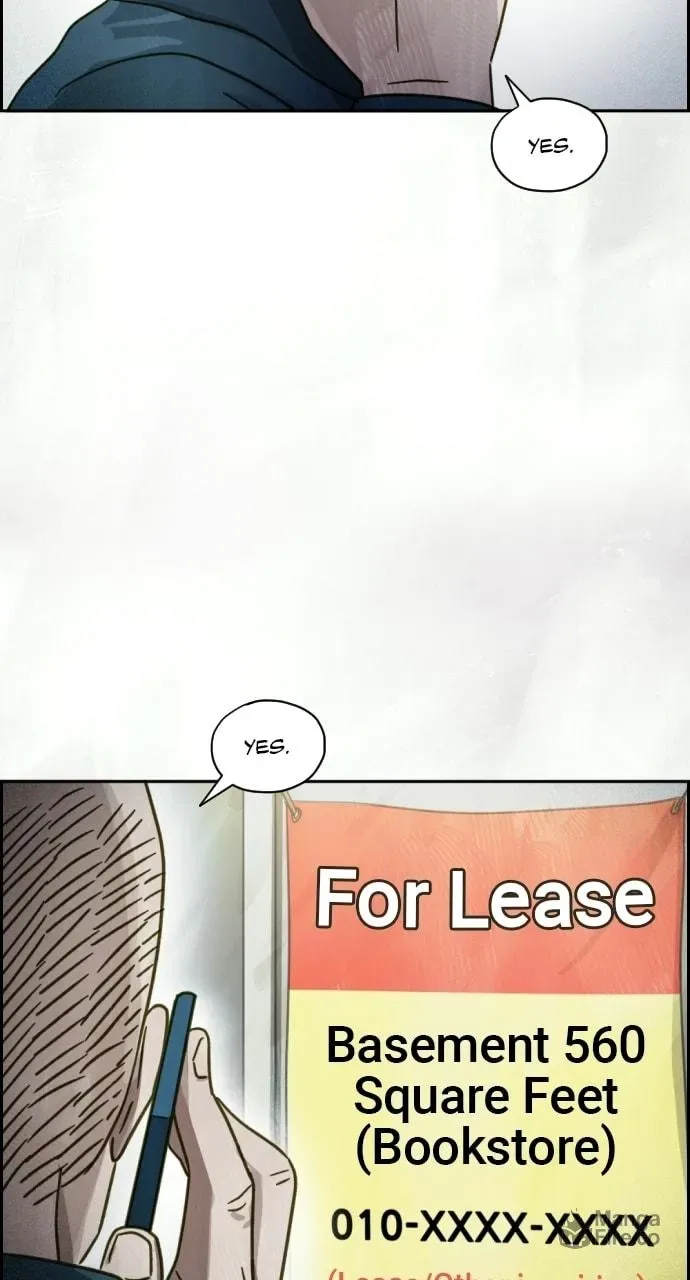 Day of Disaster Chapter 37 page 115