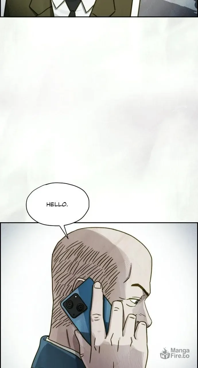 Day of Disaster Chapter 37 page 114