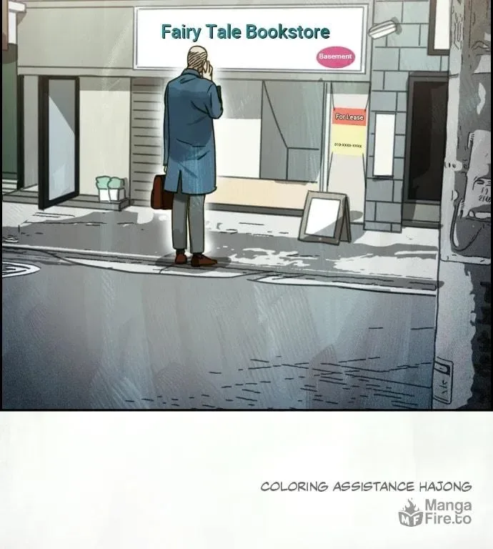 Day of Disaster Chapter 37 page 117