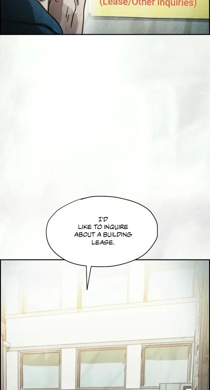 Day of Disaster Chapter 37 page 116