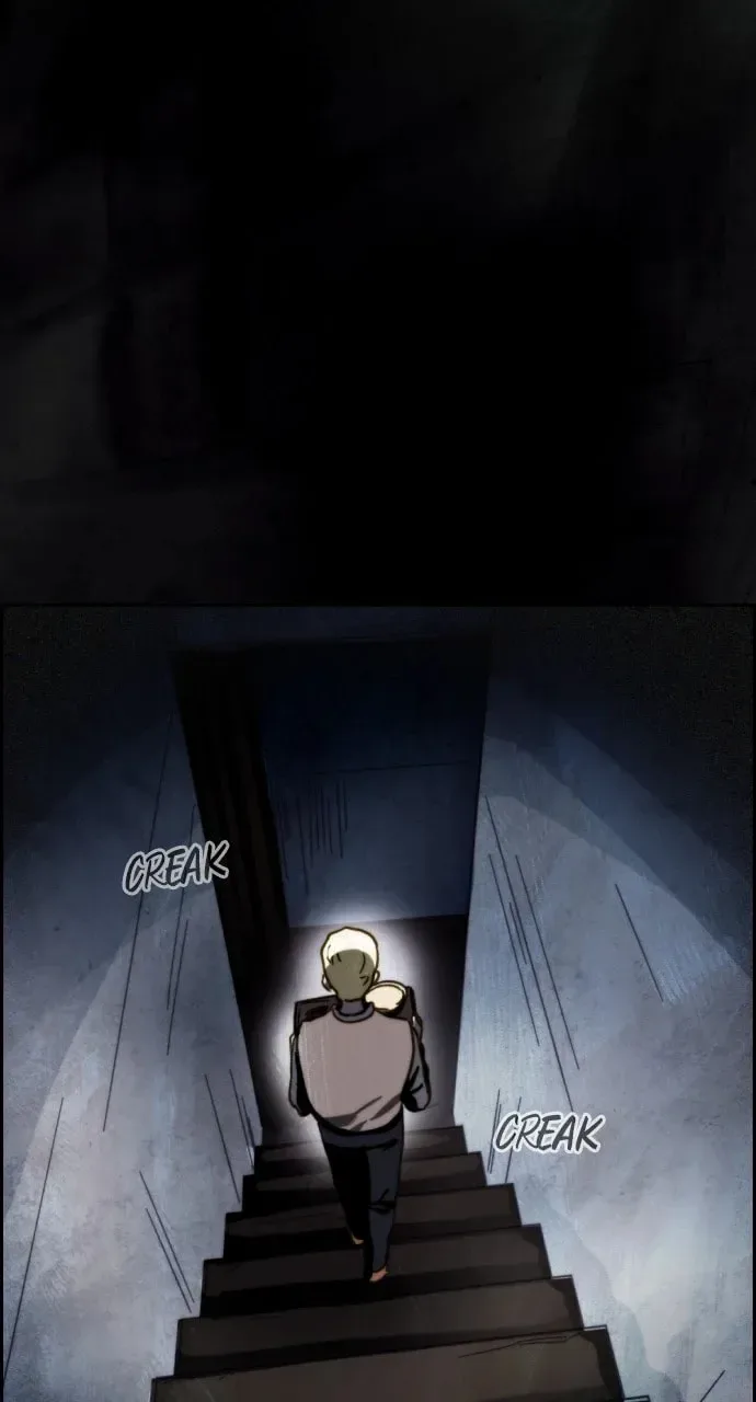 Day of Disaster Chapter 38 page 14