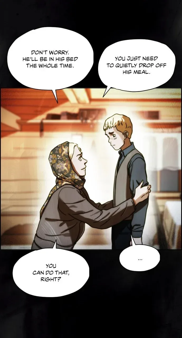 Day of Disaster Chapter 38 page 7