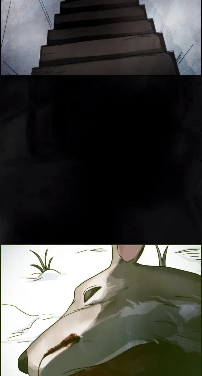 Day of Disaster Chapter 38 page 11