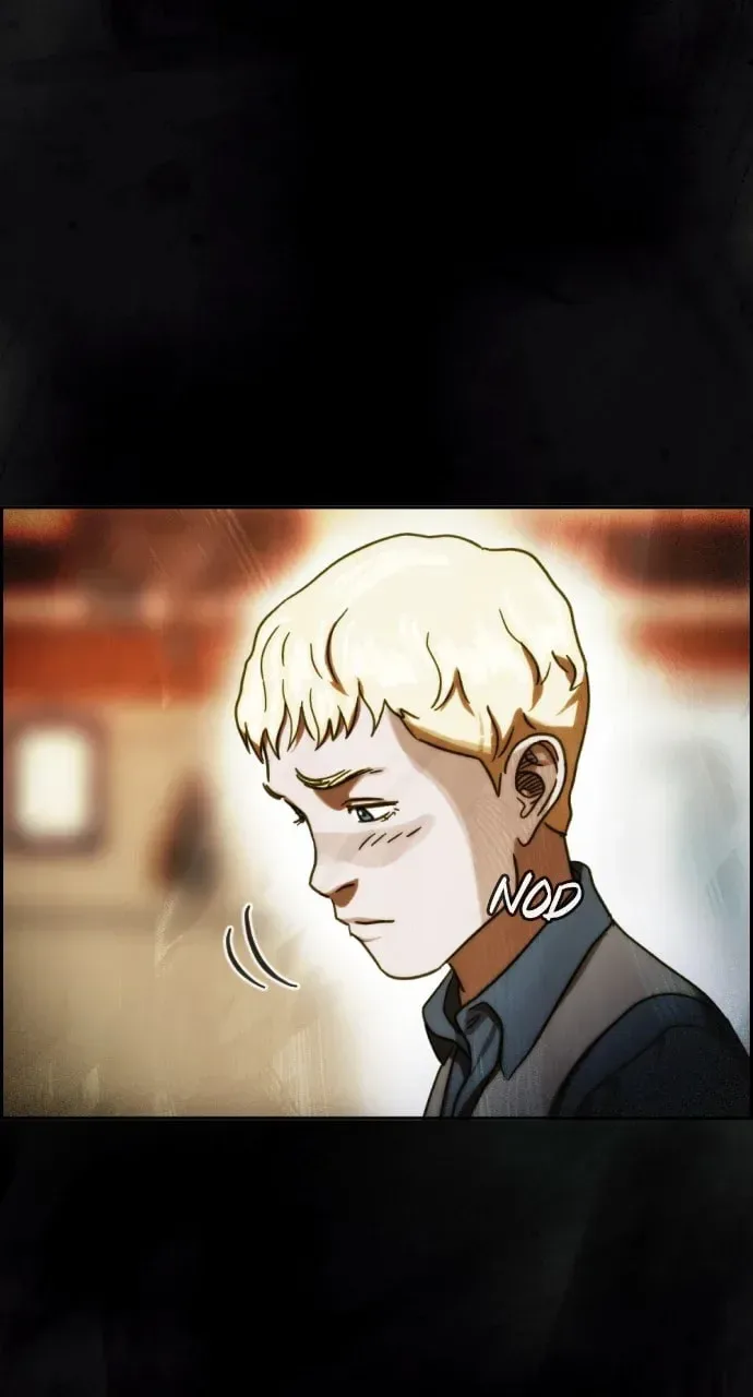 Day of Disaster Chapter 38 page 8