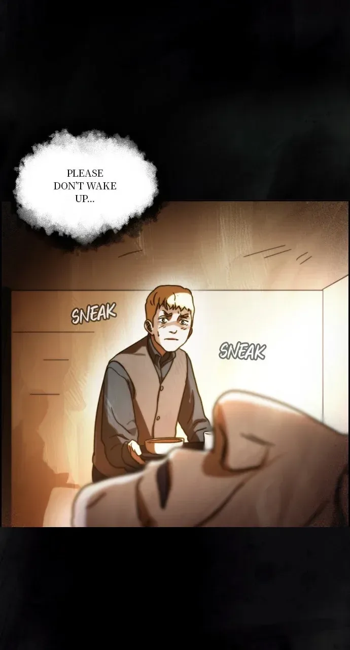 Day of Disaster Chapter 38 page 17
