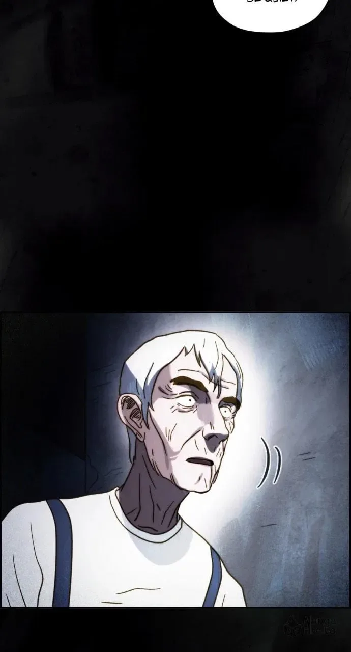 Day of Disaster Chapter 38 page 24