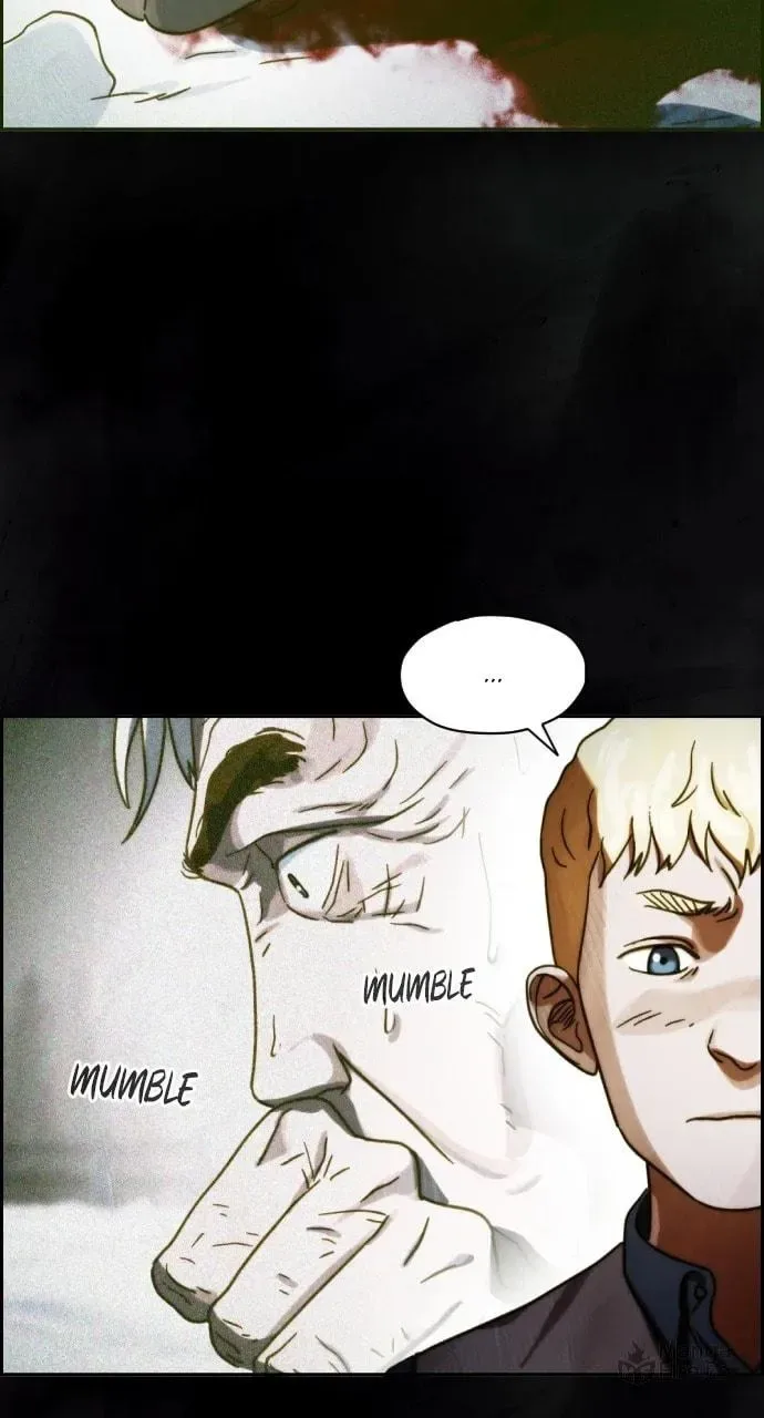 Day of Disaster Chapter 38 page 12
