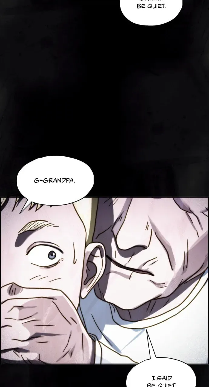 Day of Disaster Chapter 38 page 23