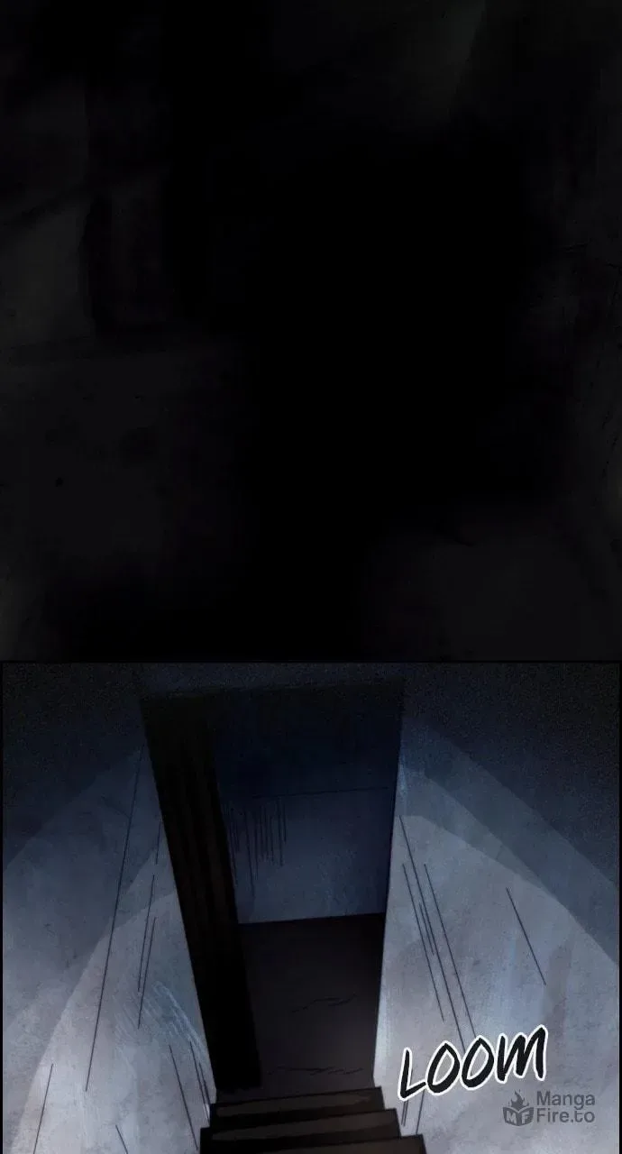 Day of Disaster Chapter 38 page 10