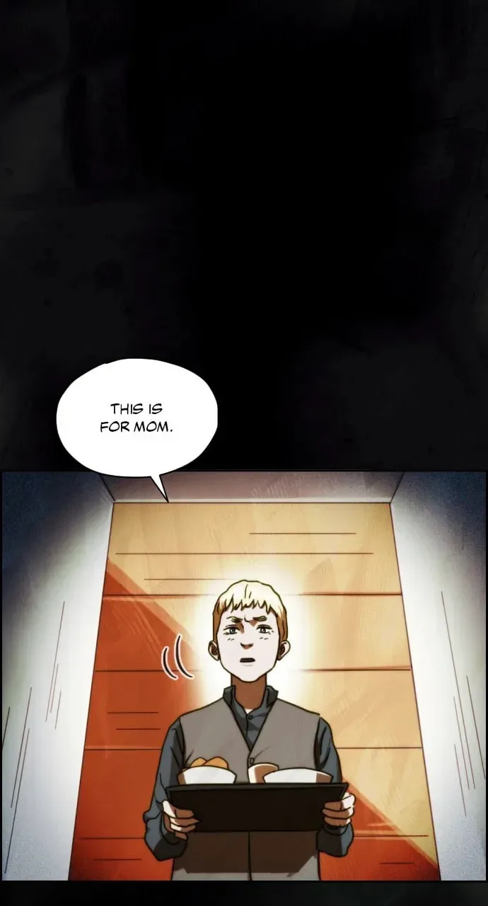 Day of Disaster Chapter 38 page 13