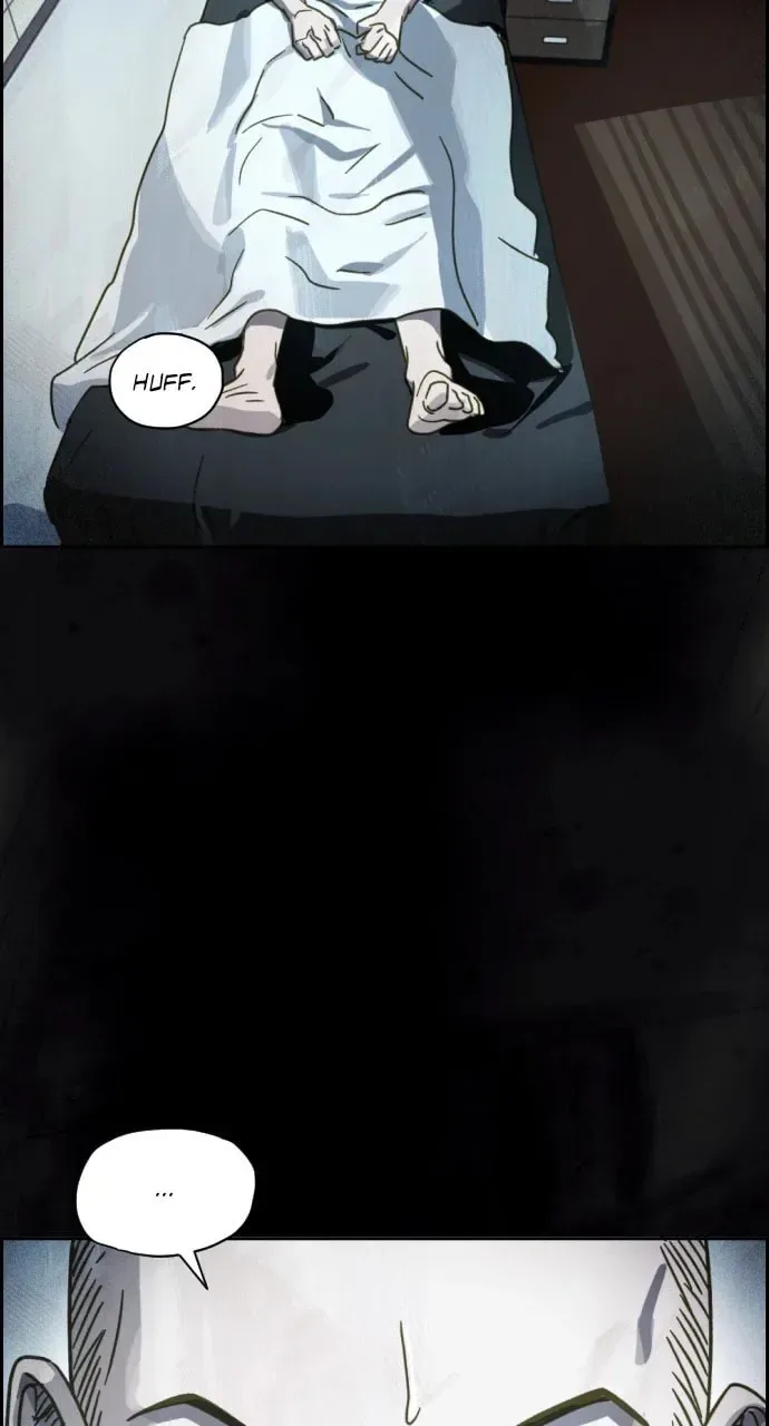 Day of Disaster Chapter 38 page 29