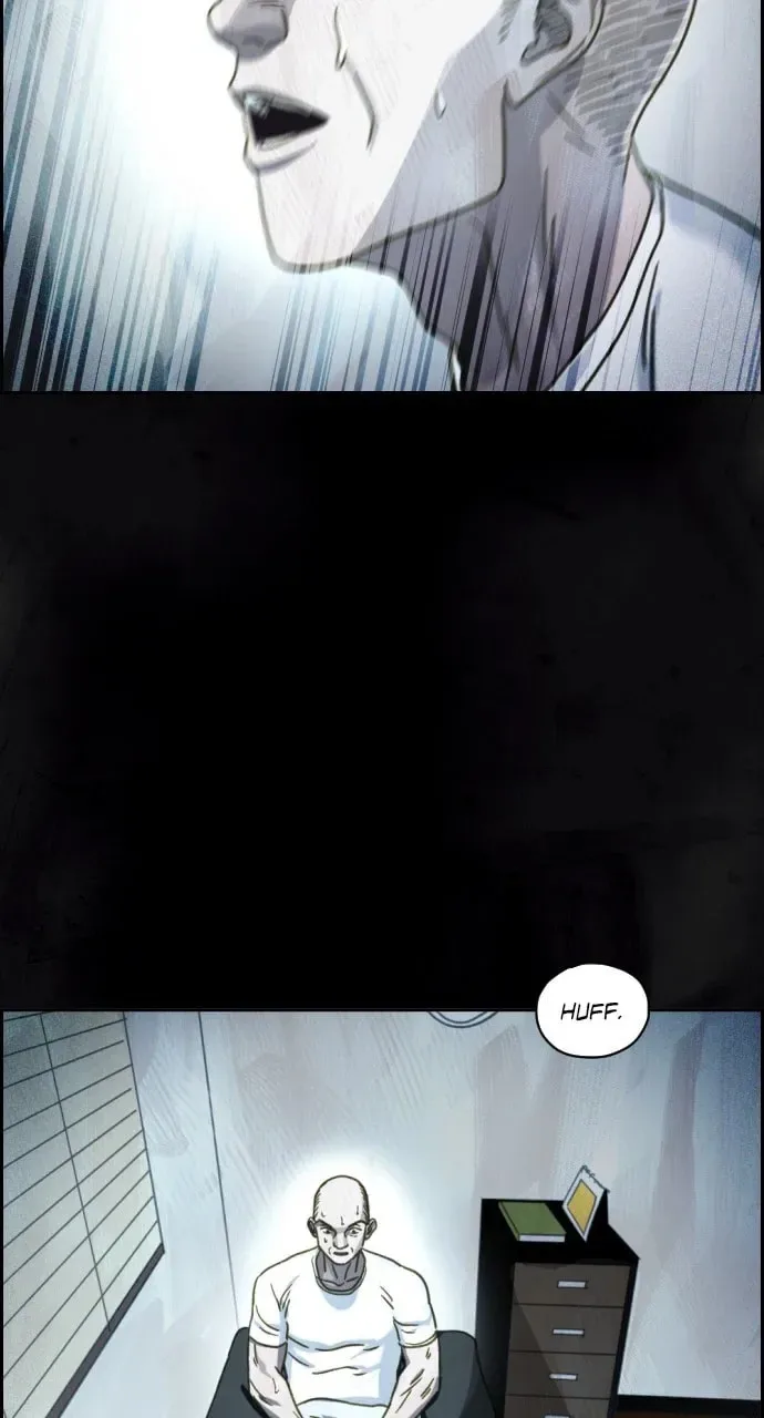 Day of Disaster Chapter 38 page 28