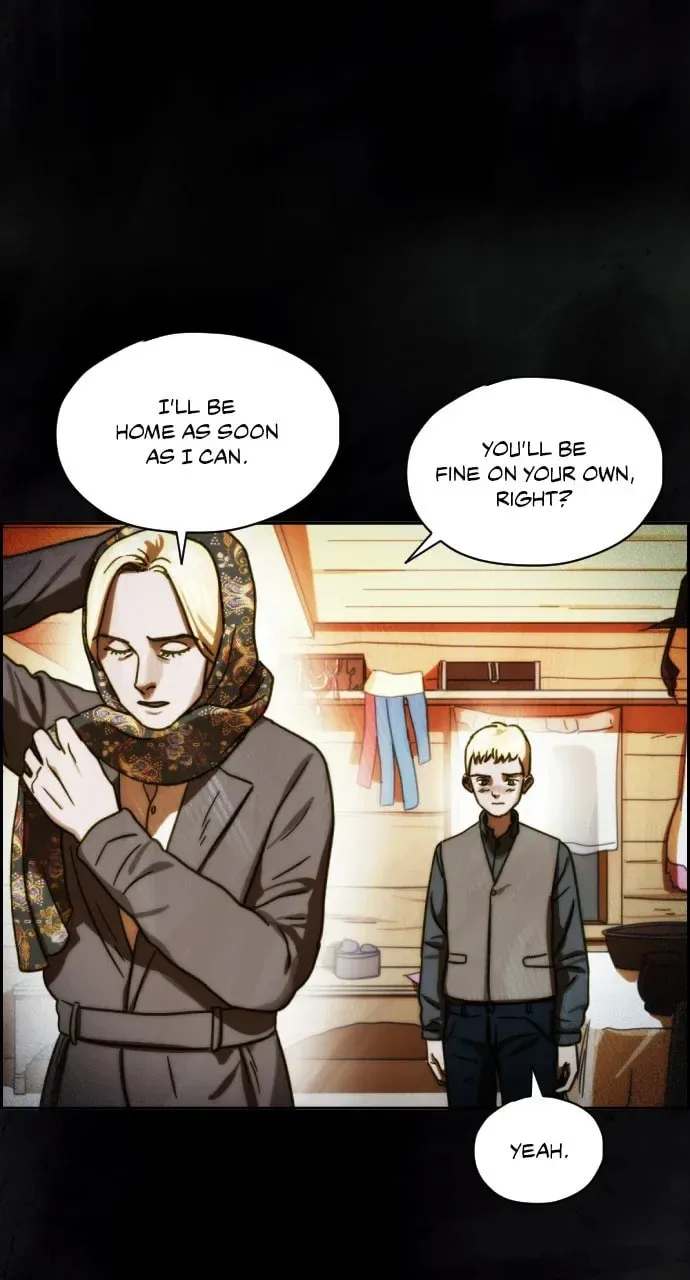 Day of Disaster Chapter 38 page 2