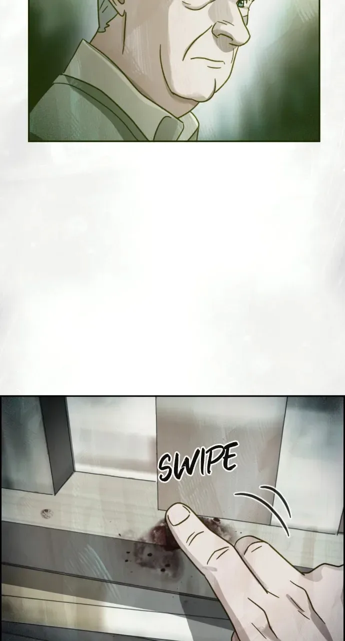 Day of Disaster Chapter 38 page 38