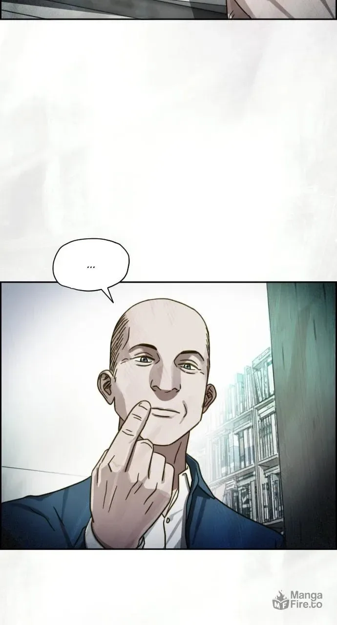 Day of Disaster Chapter 38 page 39