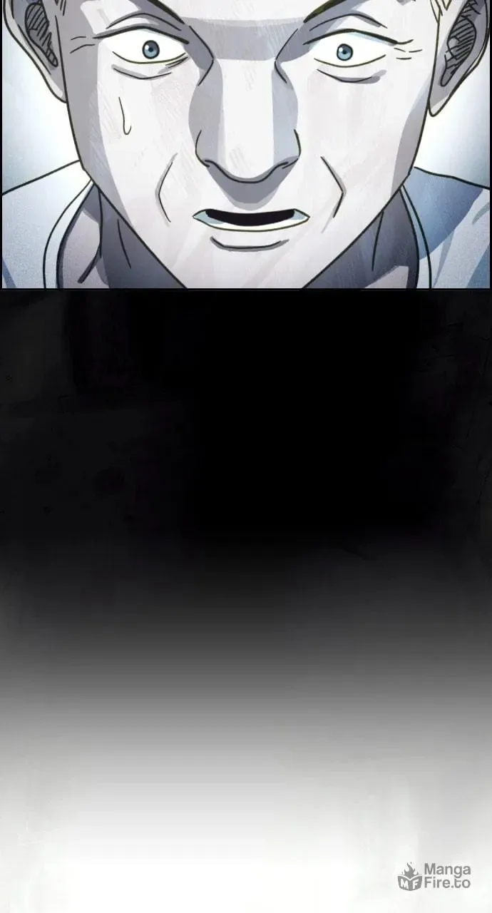 Day of Disaster Chapter 38 page 30
