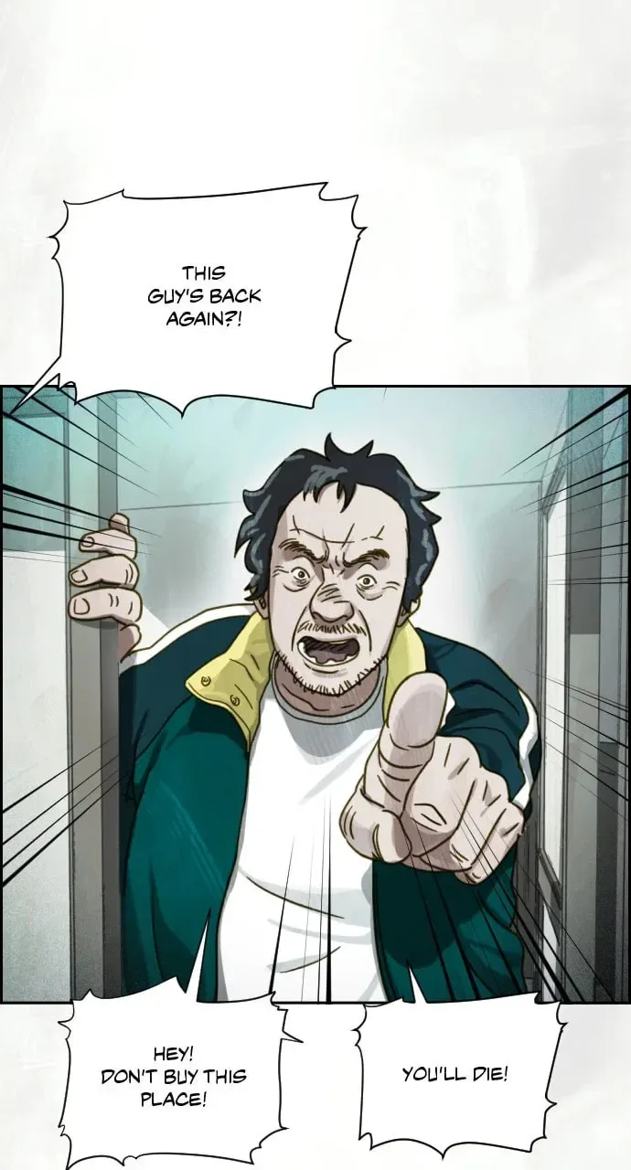 Day of Disaster Chapter 38 page 43
