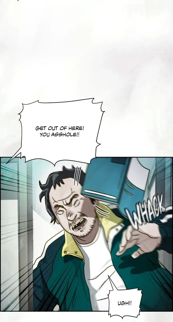 Day of Disaster Chapter 38 page 44
