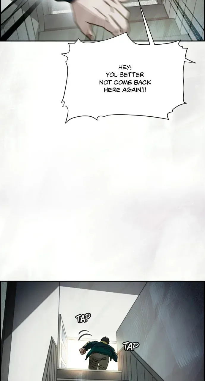 Day of Disaster Chapter 38 page 47