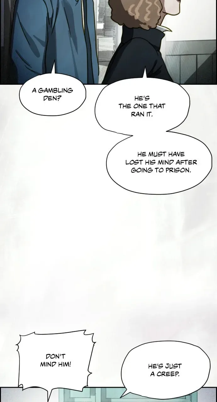 Day of Disaster Chapter 38 page 49