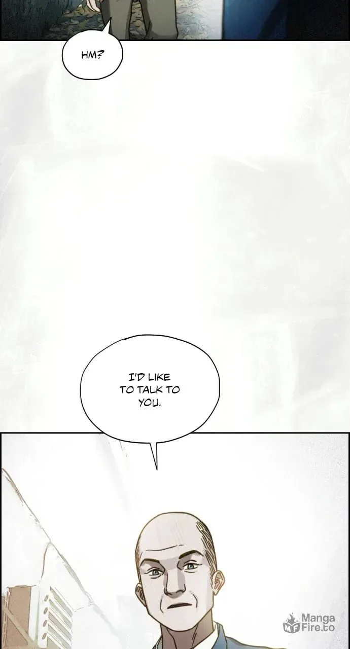 Day of Disaster Chapter 38 page 54