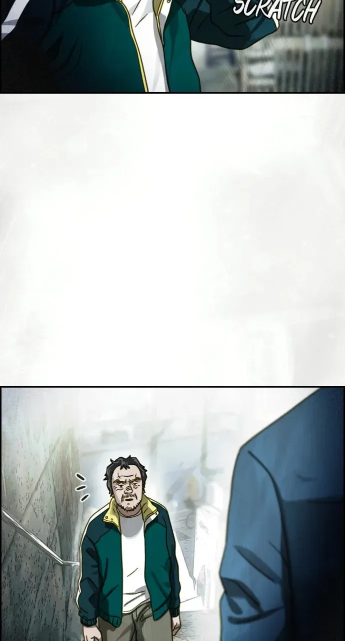Day of Disaster Chapter 38 page 53