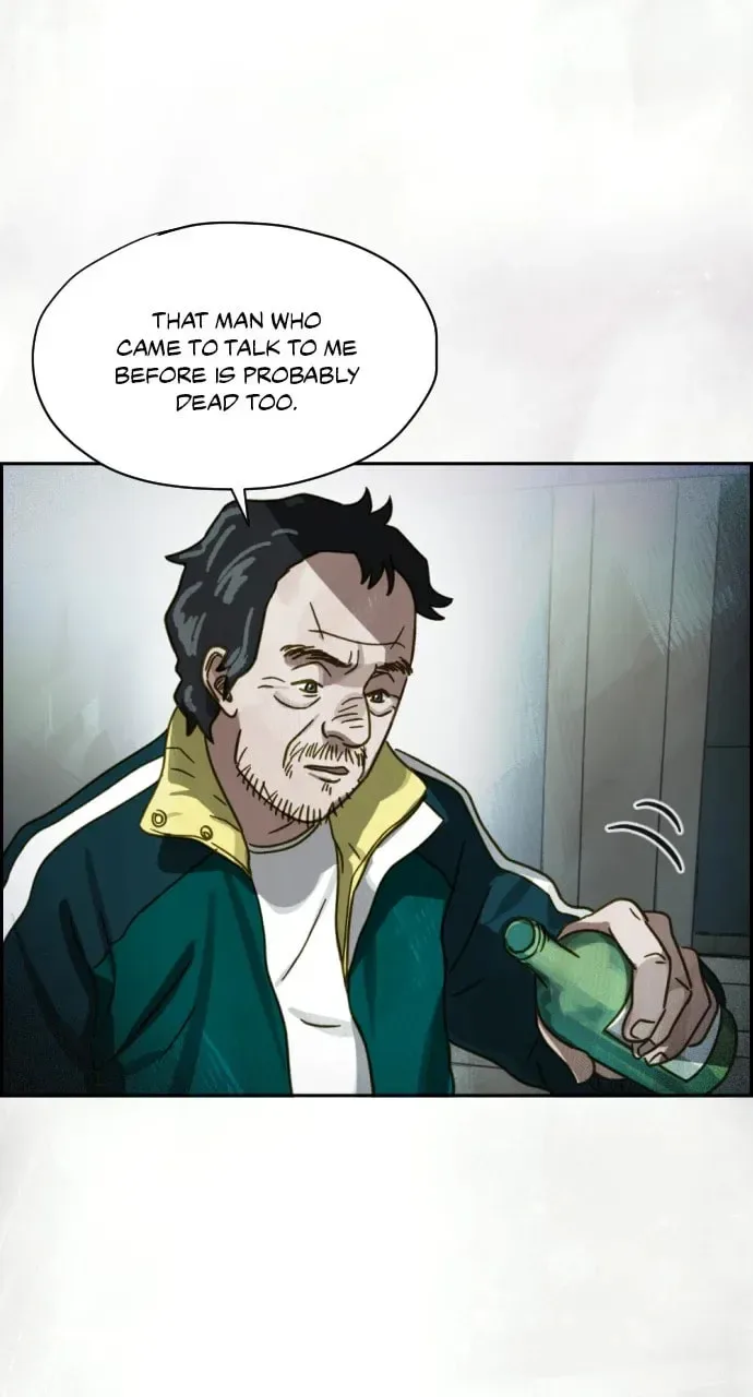 Day of Disaster Chapter 38 page 58