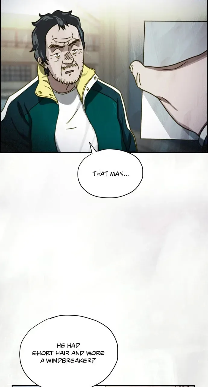Day of Disaster Chapter 38 page 61