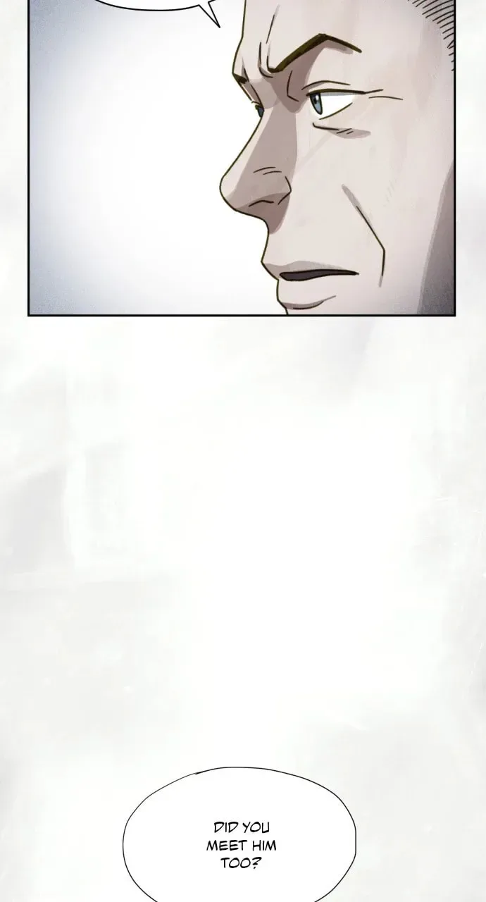 Day of Disaster Chapter 38 page 62
