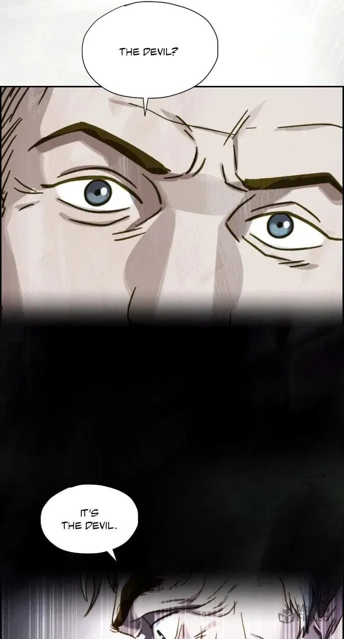 Day of Disaster Chapter 38 page 66