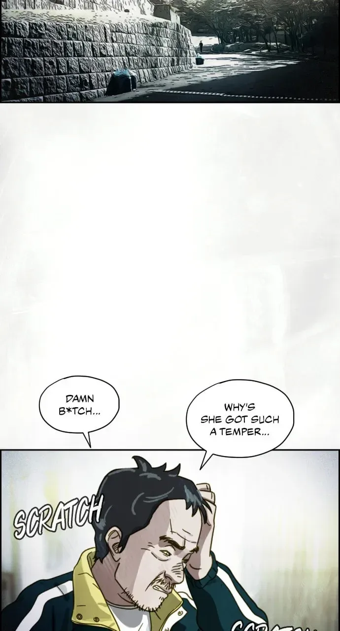 Day of Disaster Chapter 38 page 52