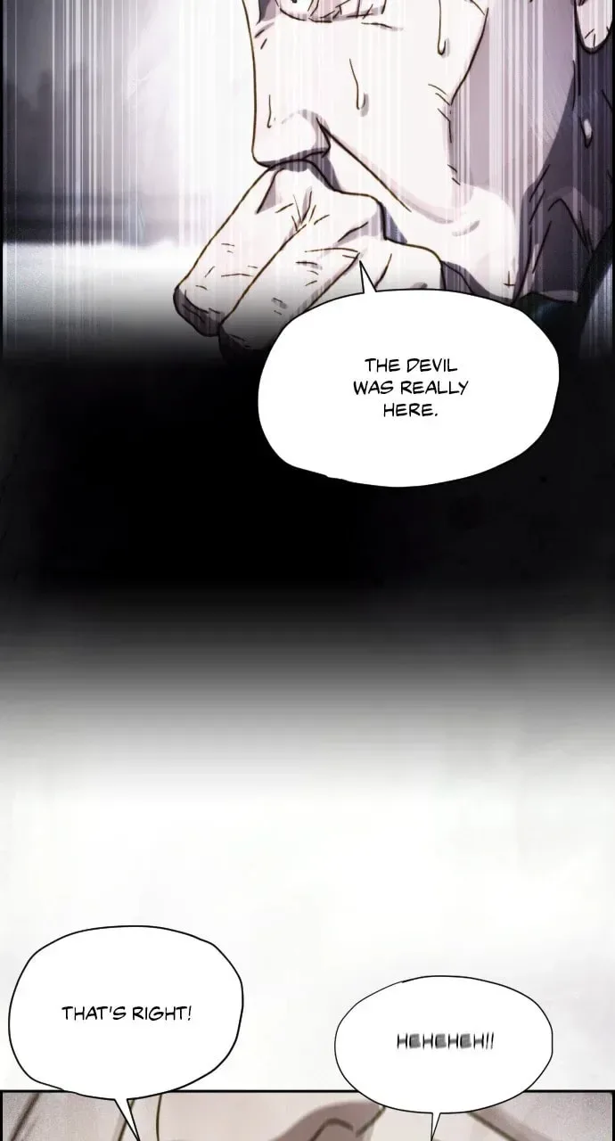 Day of Disaster Chapter 38 page 67