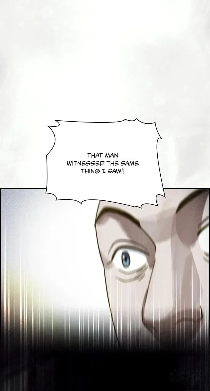 Day of Disaster Chapter 38 page 70