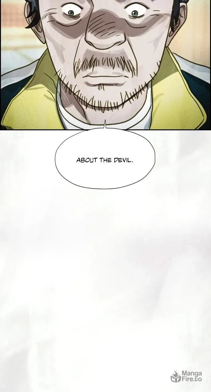 Day of Disaster Chapter 38 page 65