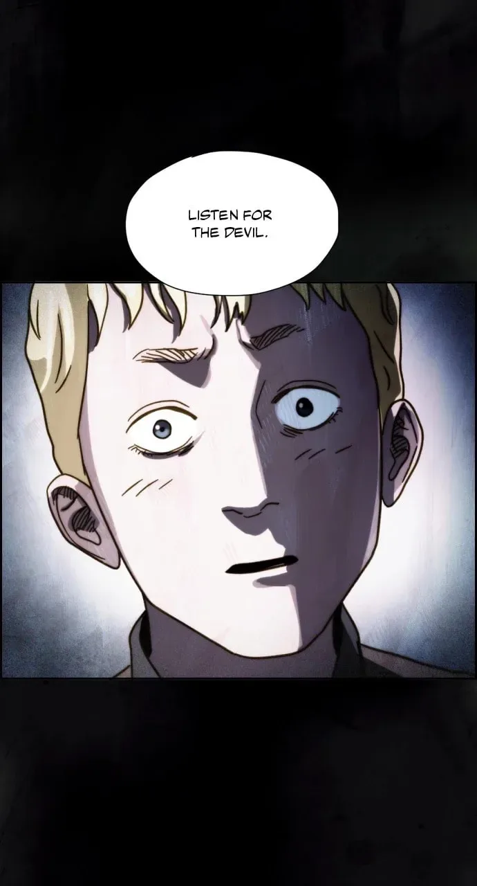 Day of Disaster Chapter 38 page 77