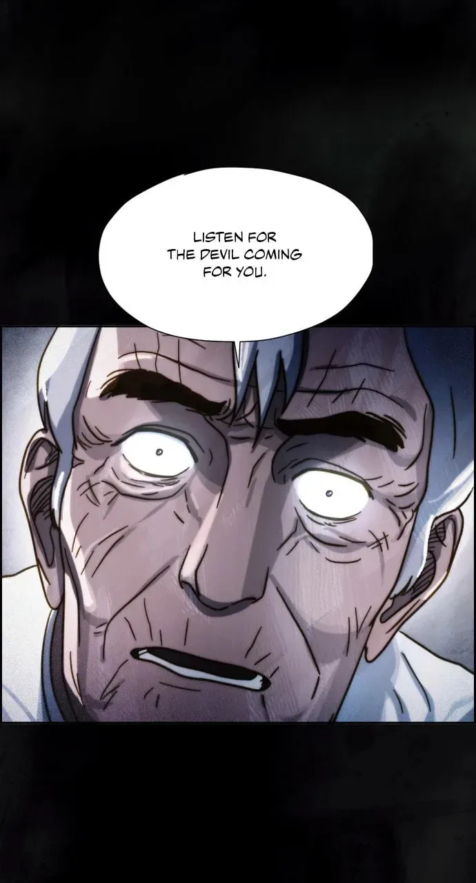 Day of Disaster Chapter 38 page 76