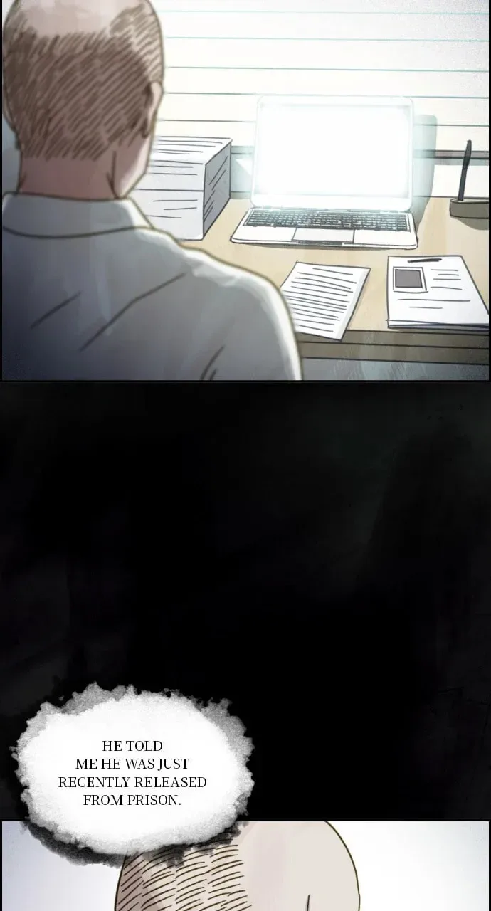 Day of Disaster Chapter 38 page 89