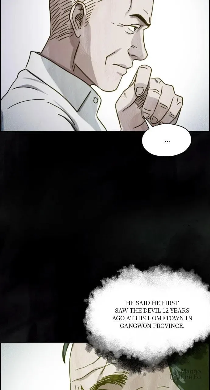 Day of Disaster Chapter 38 page 90