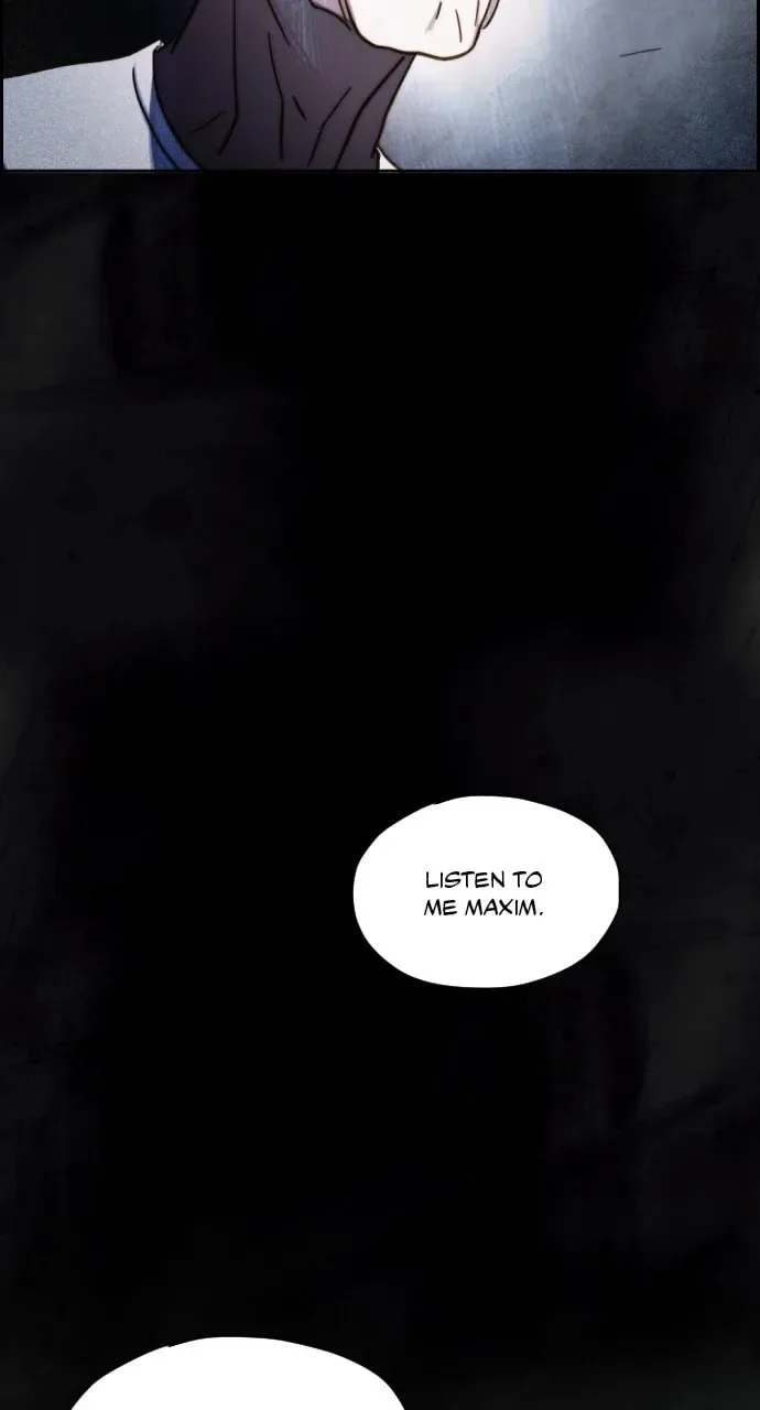 Day of Disaster Chapter 38 page 74