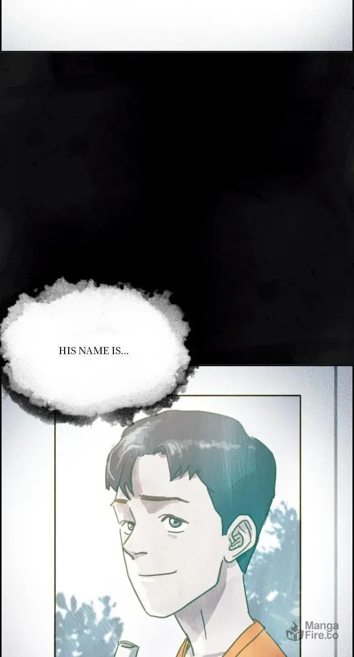 Day of Disaster Chapter 38 page 96