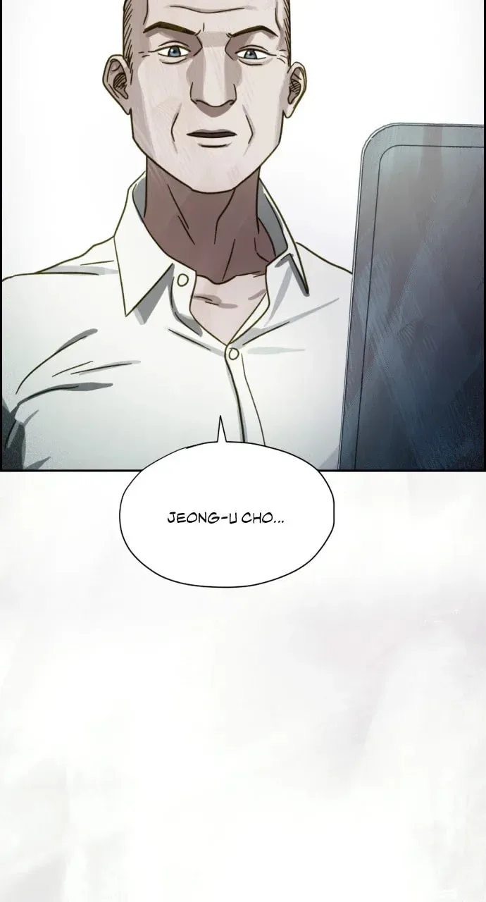 Day of Disaster Chapter 38 page 98
