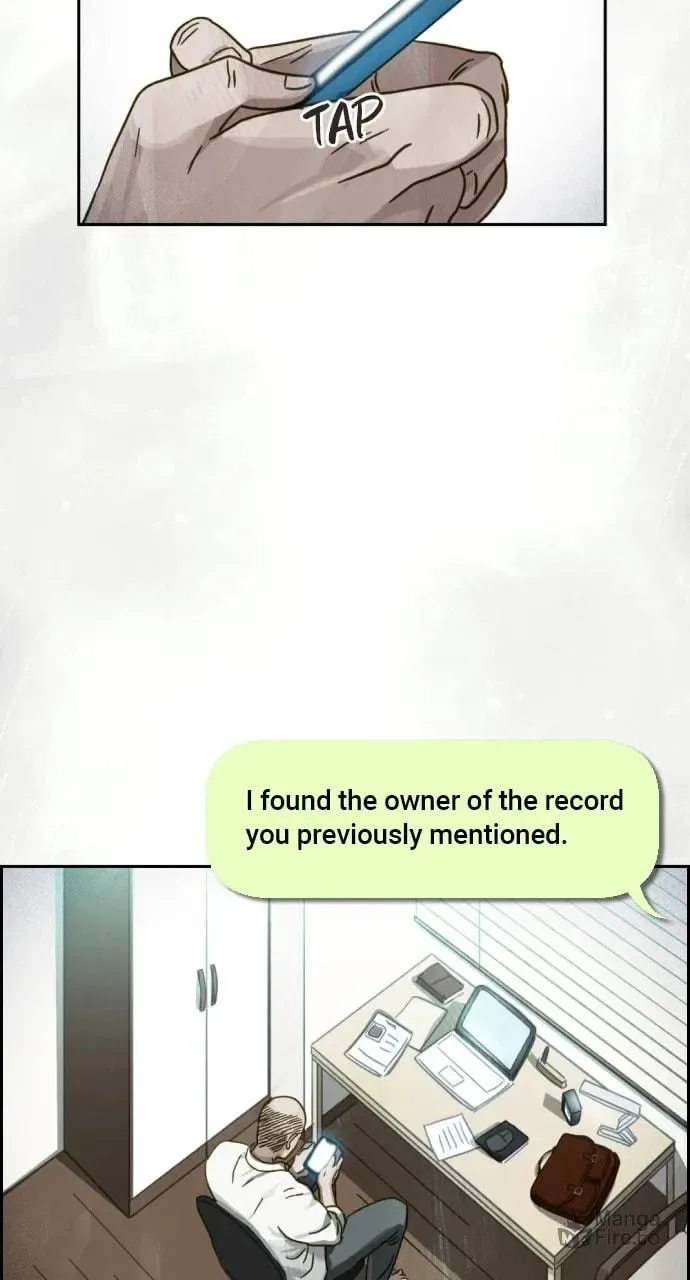 Day of Disaster Chapter 38 page 102
