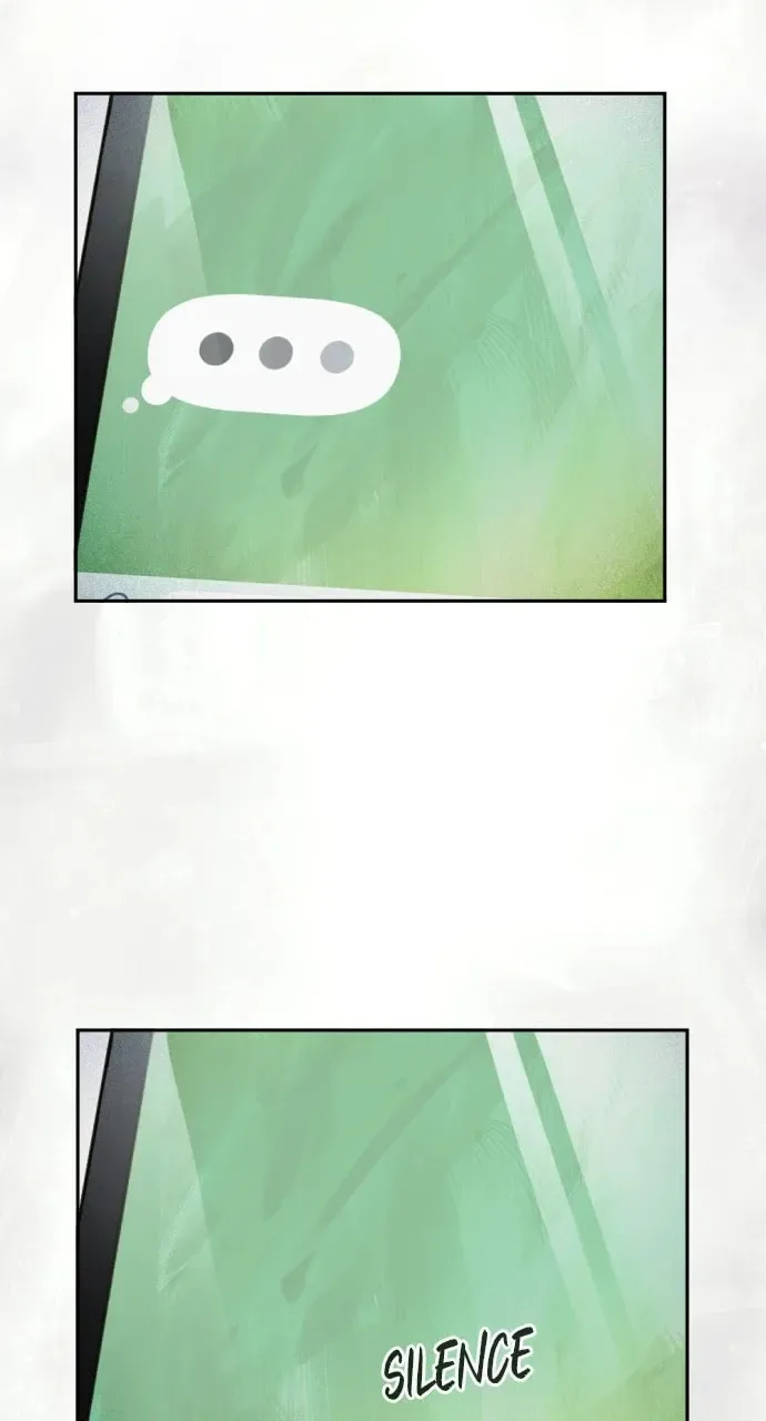 Day of Disaster Chapter 38 page 104