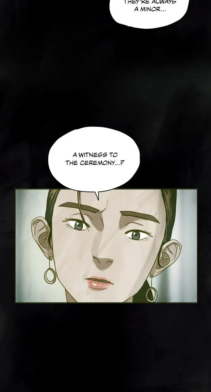 Day of Disaster Chapter 39 page 2