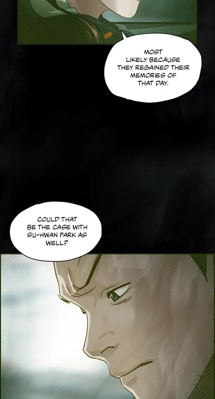 Day of Disaster Chapter 39 page 4
