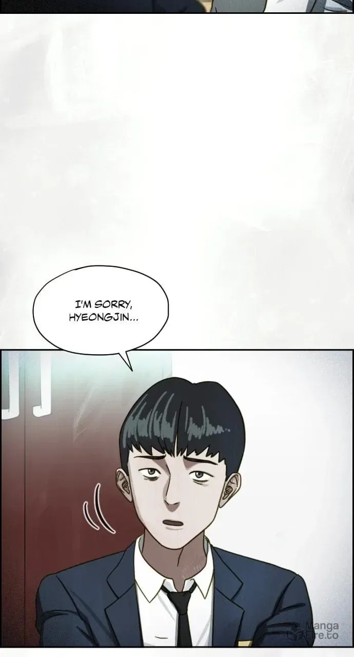Day of Disaster Chapter 39 page 24