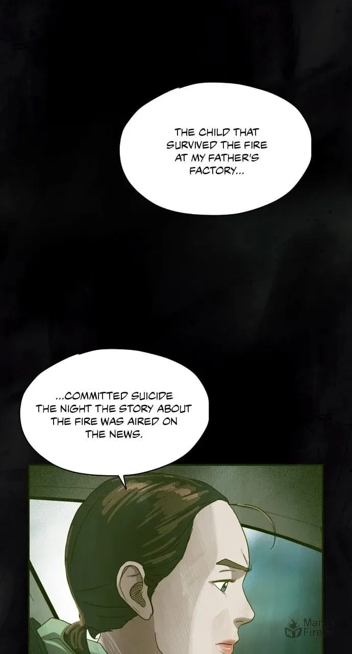 Day of Disaster Chapter 39 page 3