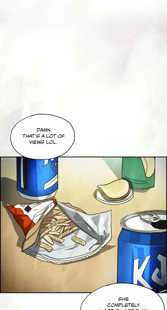 Day of Disaster Chapter 39 page 16